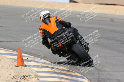 media/Mar-13-2022-SoCal Trackdays (Sun) [[112cf61d7e]]/Turn 10 Backside (105pm)/